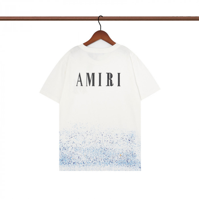 amiri t-shirt