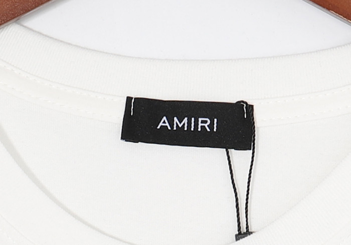 amiri t-shirt