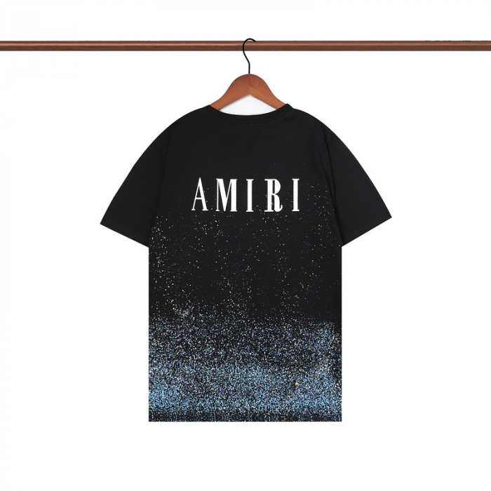 amiri t-shirt