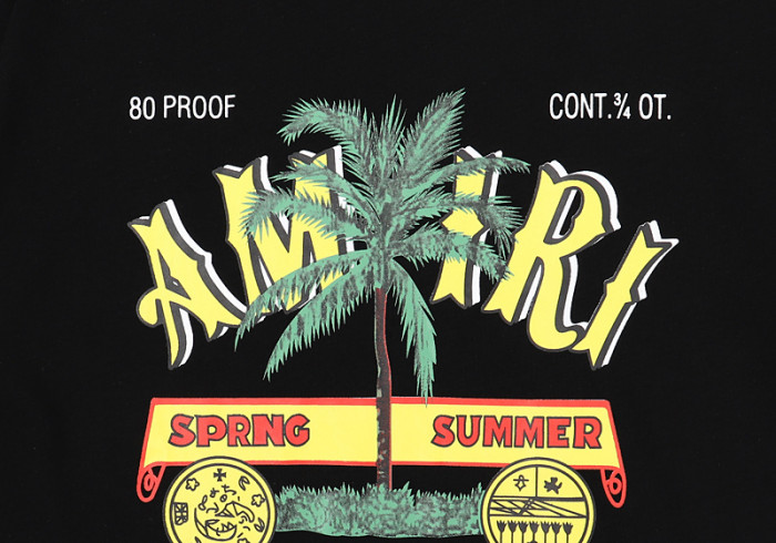 amiri t-shirt