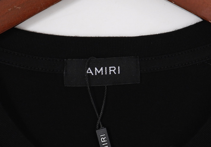 amiri t-shirt