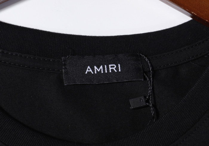 amiri t-shirt