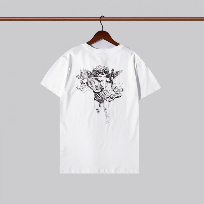 amiri t-shirt