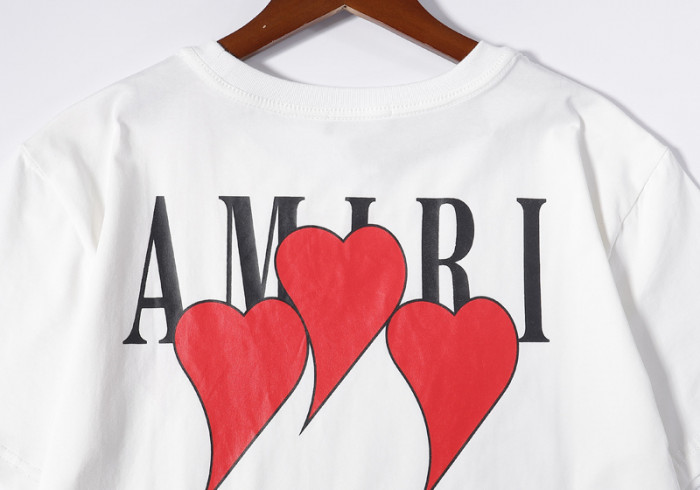 amiri t-shirt