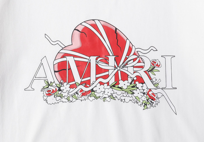 amiri t-shirt