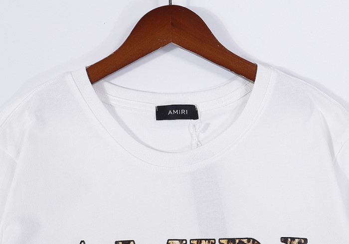 amiri t-shirt