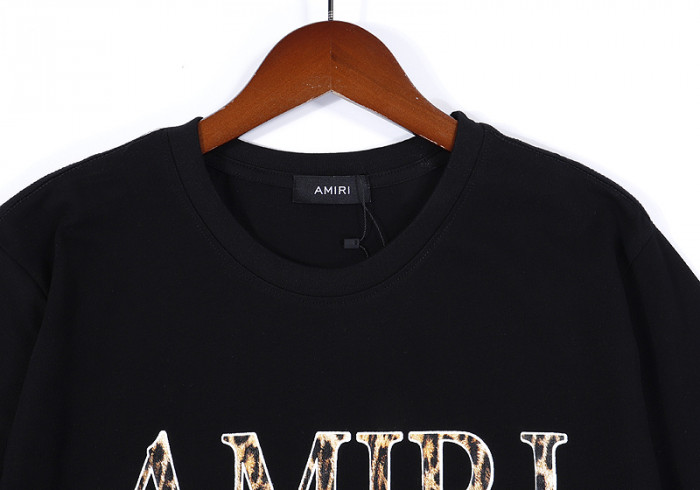 amiri t-shirt