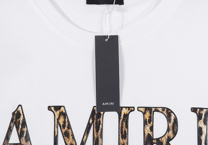 amiri t-shirt