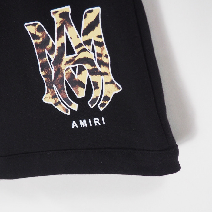 amiri shorts