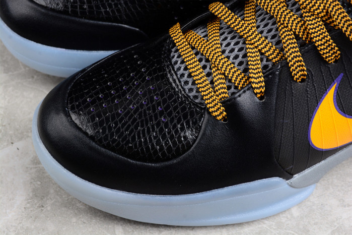 nike kobe 4 protro carpe diem av6339-001