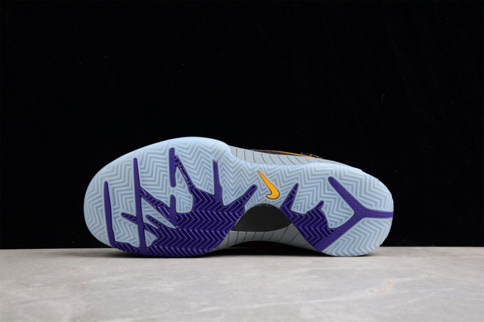 nike kobe 4 protro carpe diem av6339-001