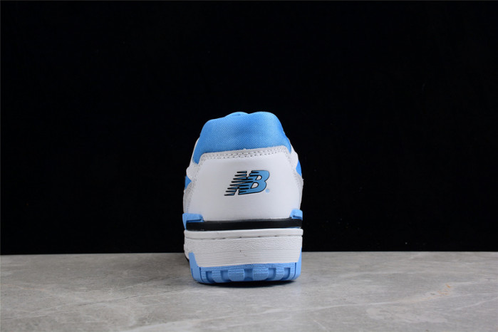 new balance 550 bb550hl1