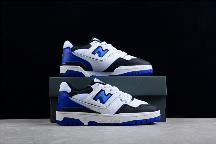 new balance 550 bb550hn1