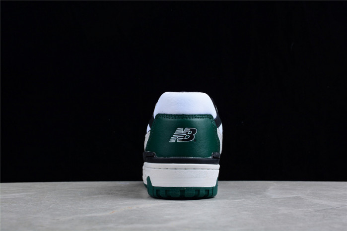 new balance 550 bb550le1