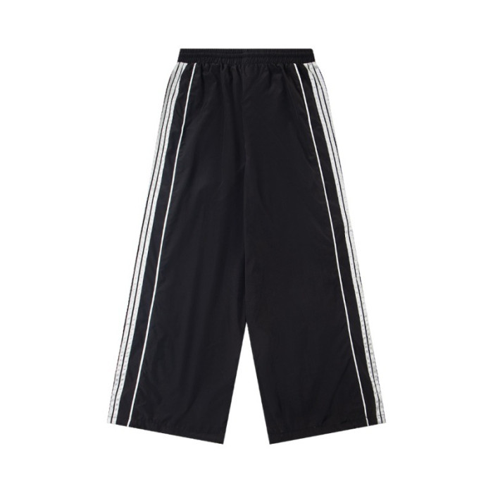 BALENCI pants