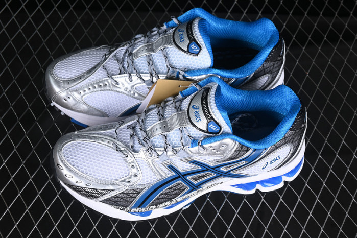 As1cs gel-nimbus 10.1 white directoire blue 1203a543-101