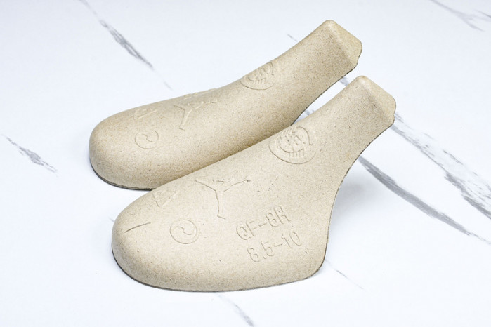 AIR JORDAN 1 HIGH OG STAIN SHADOW 2024 FD4810-010