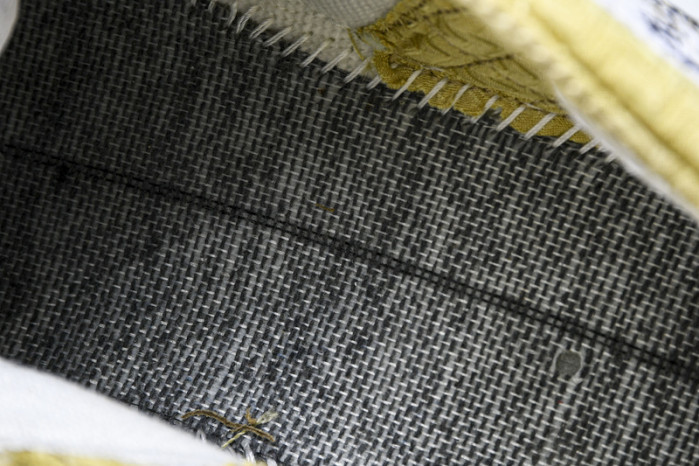 Trophy Room x Air Jordan 23 Retro 