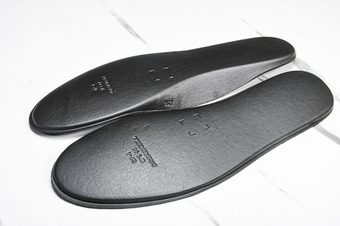 AIR JORDAN 1 HIGH OG STAIN SHADOW 2024 FD4810-010