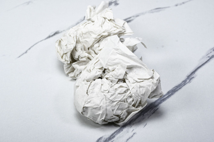 Travis Scott x Nike Shark-A-Don Sail HQ3061-100