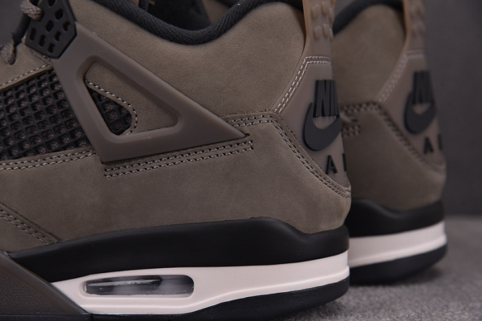 Air Jordan 4 “Cave Stone” FV5029-200