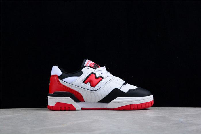 new balance 550 bb550hr1