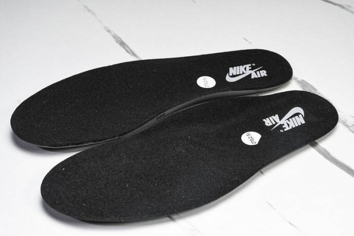 AIR JORDAN 1 HIGH OG STAIN SHADOW 2024 FD4810-010