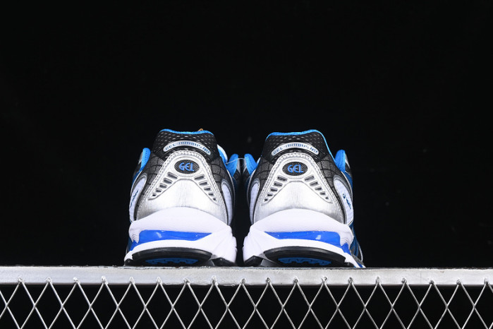 As1cs gel-nimbus 10.1 white directoire blue 1203a543-101