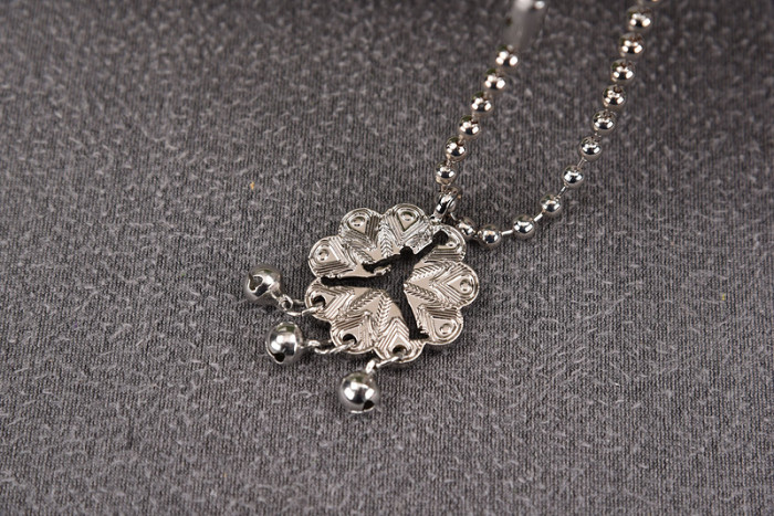 AIR JORDAN 1 RETRO LOW OG YEAR OF THE DRAGON FN3727-100