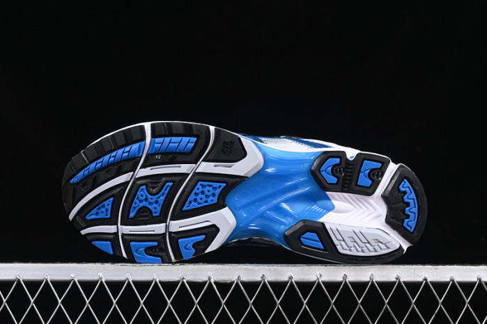 As1cs gel-nimbus 10.1 white directoire blue 1203a543-101