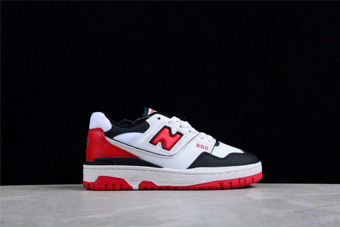 new balance 550 bb550hr1