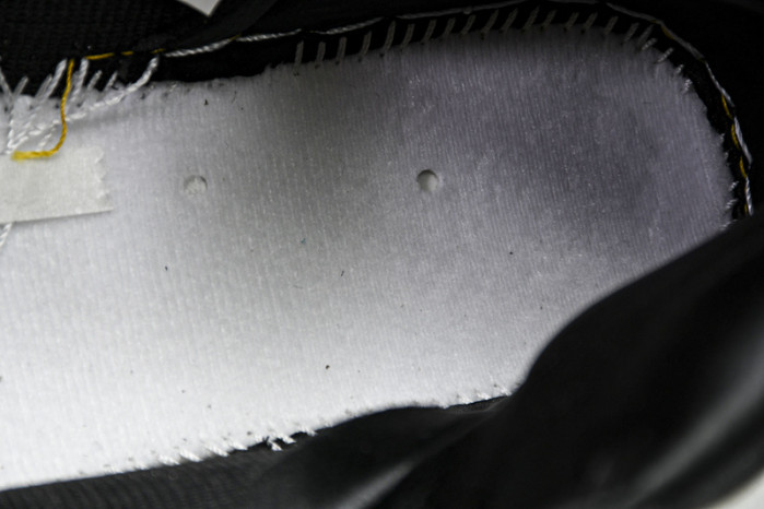 AIR JORDAN 1 HIGH OG STAIN SHADOW 2024 FD4810-010