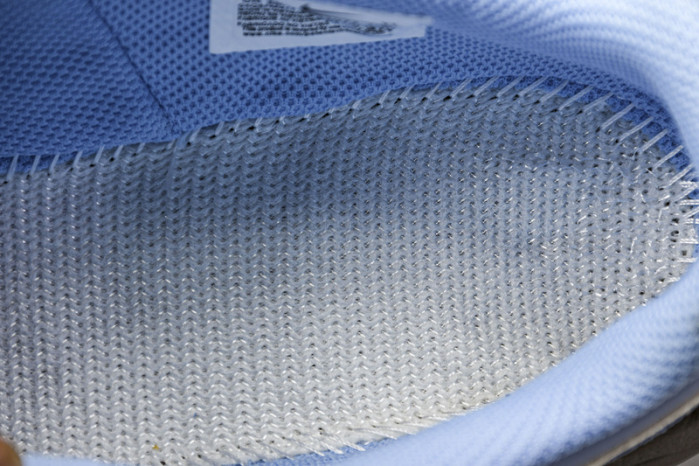 Travis Scott x Nike Zoom Field Jaxx Leche Blue HQ3072-400