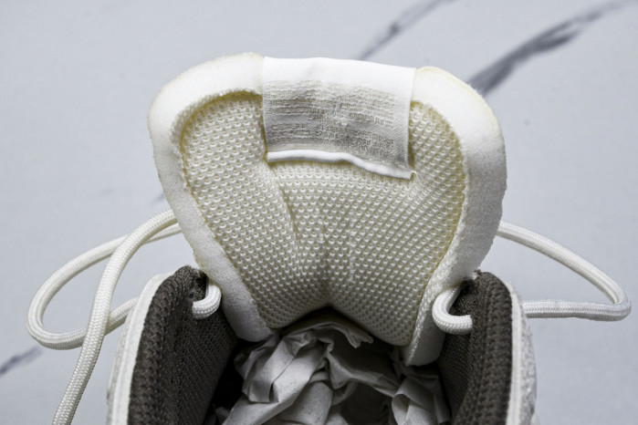 Travis Scott x Nike Shark-A-Don Sail HQ3061-100