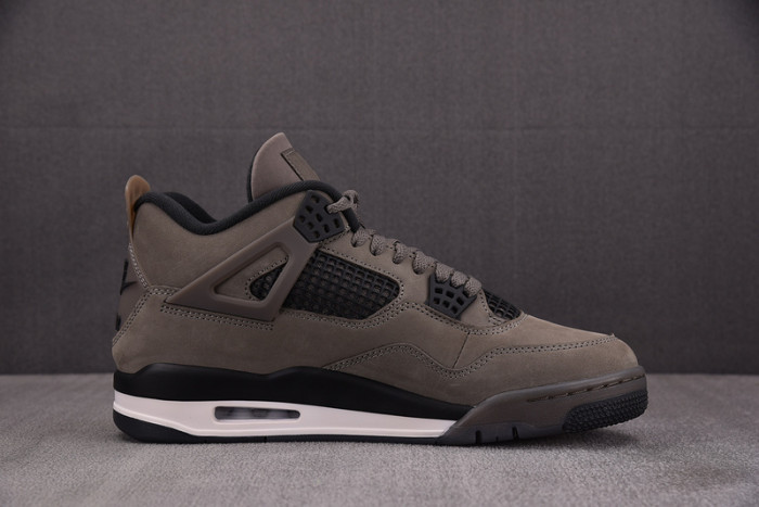 Air Jordan 4 “Cave Stone” FV5029-200