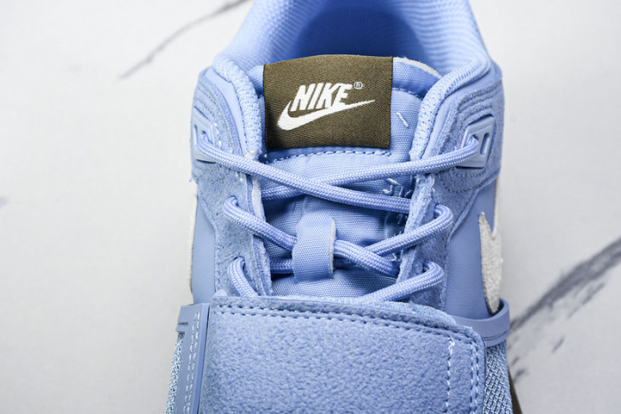 Travis Scott x Nike Zoom Field Jaxx Leche Blue HQ3072-400