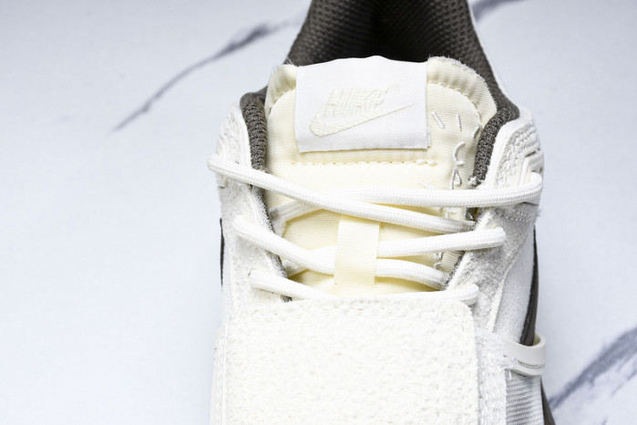 Travis Scott x Nike Shark-A-Don Sail HQ3061-100