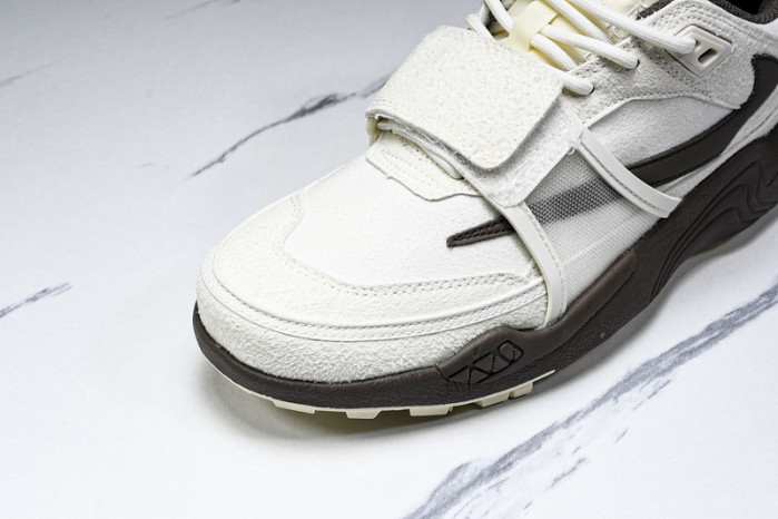 Travis Scott x Nike Shark-A-Don Sail HQ3061-100