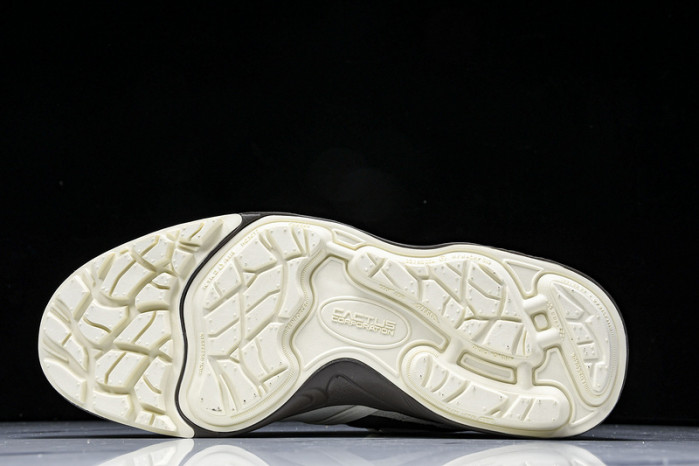 Travis Scott x Nike Shark-A-Don Sail HQ3061-100