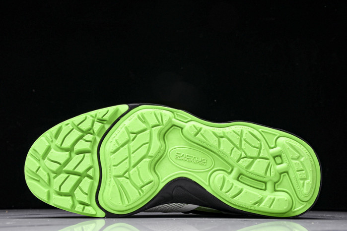 Travis Scott x Nike Zoom Field Jaxx HQ3061-104