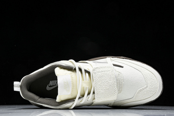 Travis Scott x Nike Shark-A-Don Sail HQ3061-100