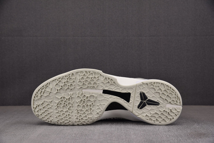 Nike Kobe 6 Protro "All-Star 2.0 FQ3546-100