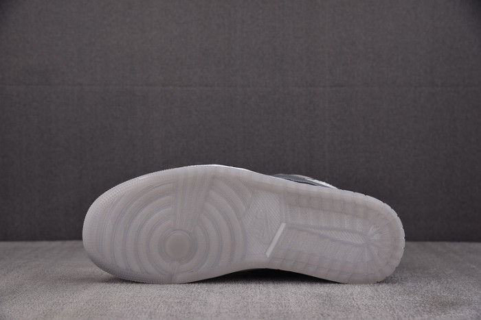 Jordan 1 Mid SE White Medium Grey Cool Grey HF3216-100