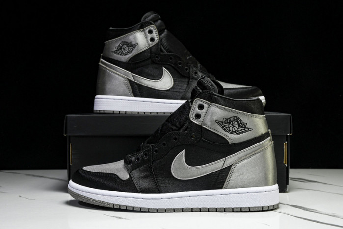 AIR JORDAN 1 HIGH OG STAIN SHADOW 2024 FD4810-010