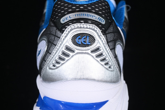 As1cs gel-nimbus 10.1 white directoire blue 1203a543-101