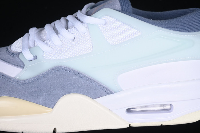 JORDAN 4 RM DIFFUSED BLUE ASHEN SLATE FQ7939-101