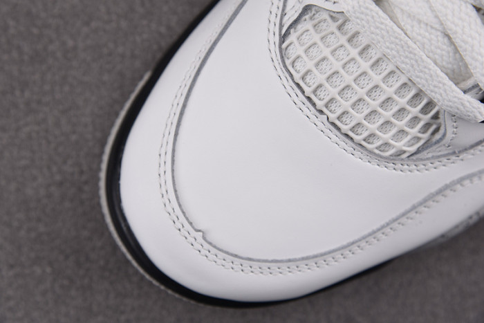Air Jordan 4 OG “White Cement” FV5029-100