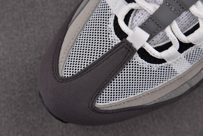 Nike Air Max 95 OG Black Anthracite AT2865-003