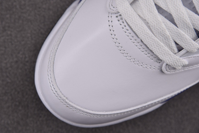 JORDAN 5 RETRO GRAPE 2025 HQ7978-100