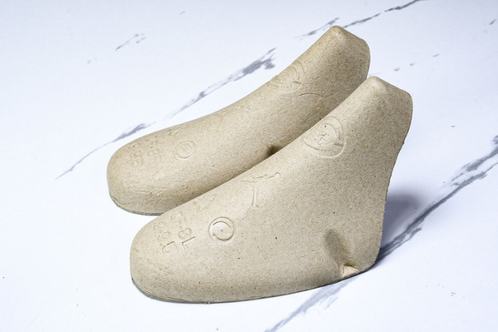 AIR JORDAN 3 OG "DIFFUSED BLUE" HV8571-100